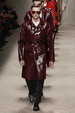 Burberry Prorsum / - 2013-2014